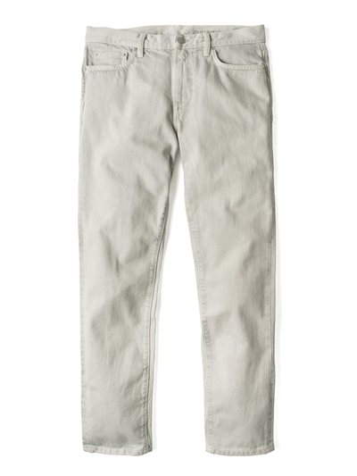Outerknown Drifter Tapered Fit - Outerworn