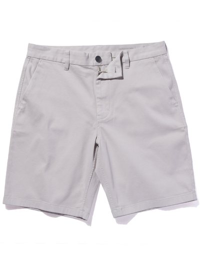 Outerknown S.E.A. Shorts - Outerworn