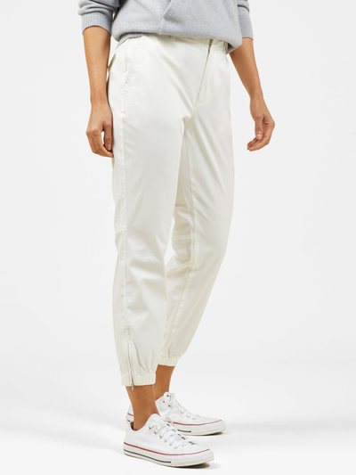 Outerknown Avalon Stretch Joggers - Outerworn
