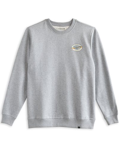 Outerknown Outerknown Trestles Pro Unisex Sweatshirt - FINAL SALE