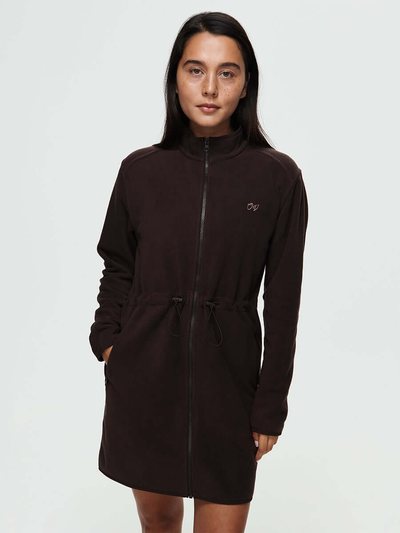 Outdoorvoices Boulder Dress