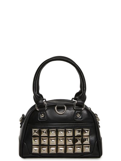 Dollskill The Ashlee