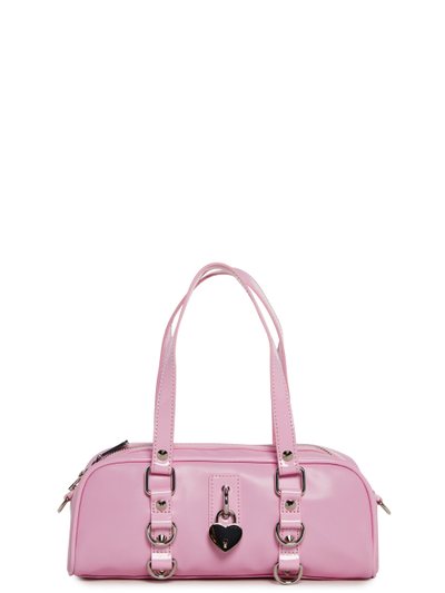 Dollskill The Paris