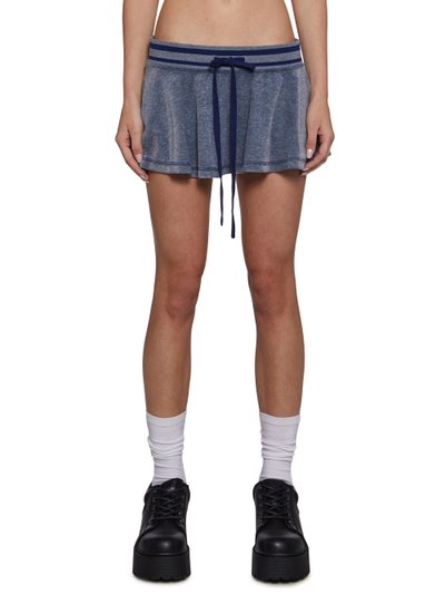 Dollskill Sporty Champ Skirt