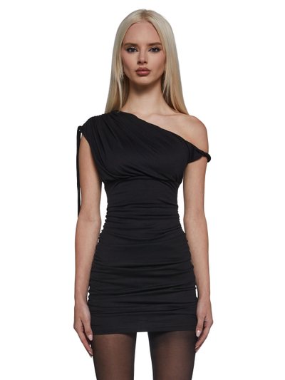 Dollskill Fashionable Mode Bodycon Dress