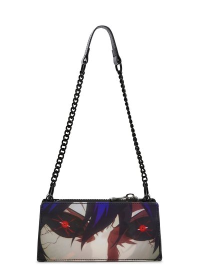 Dollskill Gourmet Ghoul Shoulder Bag