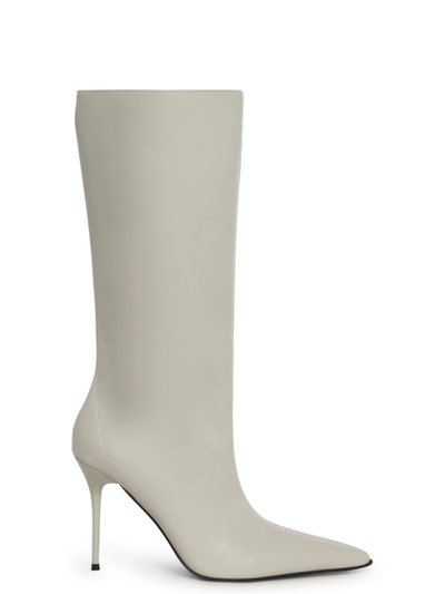 Dollskill Understated Chic Knee High Boots