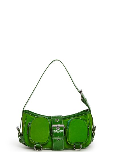 Dolls Kill Cool Class Shoulder Bag