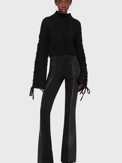 Killstar Craniux Sweater