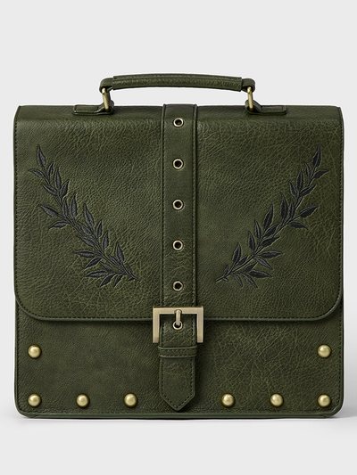 Killstar Meadowlark Backpack