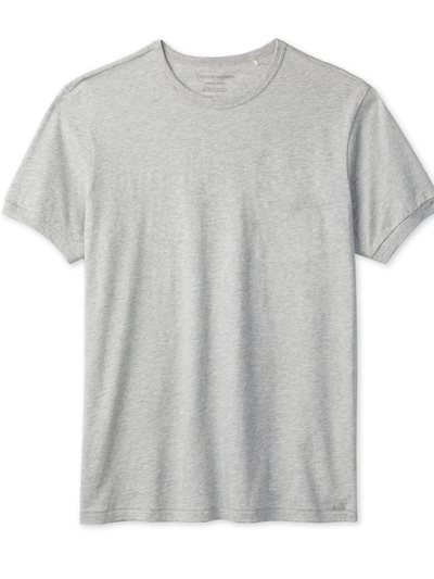 Outerknown Sojourn Tee - FINAL SALE
