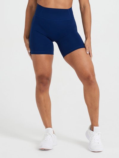 Oneractive Timeless Shorts | Midnight