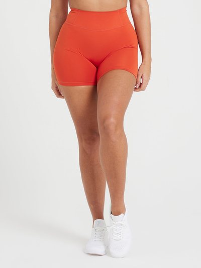 Oneractive Timeless Shorts | Spice