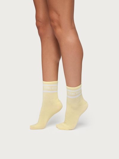 Edikted Edikted Socks