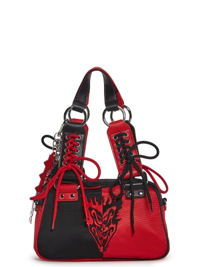 Dollskill Jeckel Brothers Shoulder Bag