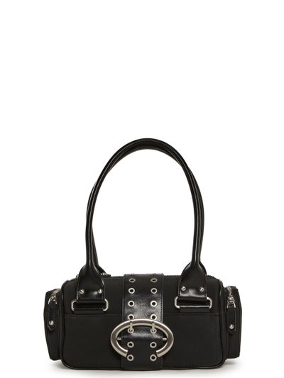 Dolls Kill Let's Party Shoulder Bag