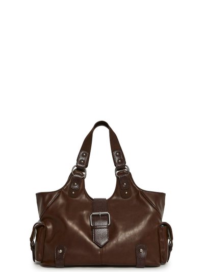 Dollskill Cozy Lesson Shoulder Bag