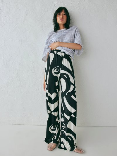 Vergegirl Tae Pants Ari