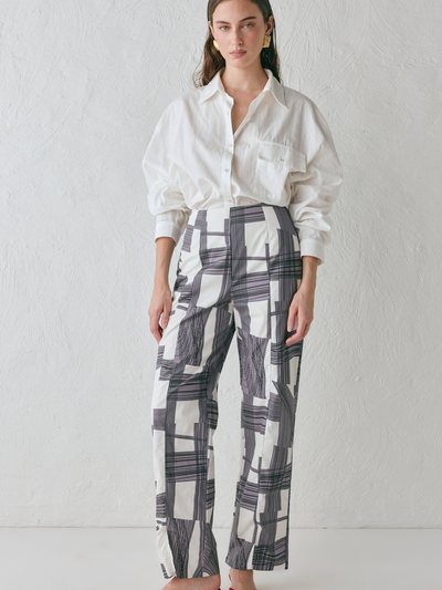 Vergegirl Anouk Pants Gio