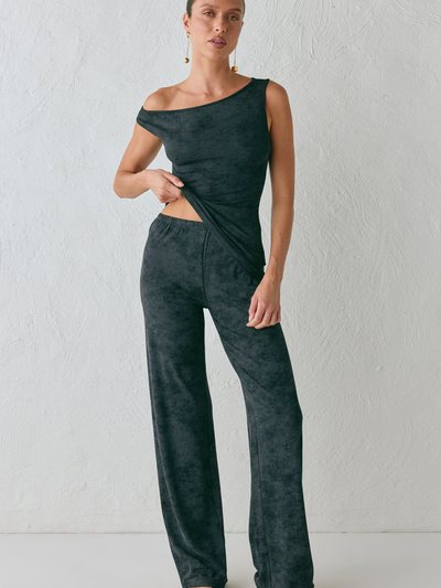 Vergegirl Kemi Pants Black