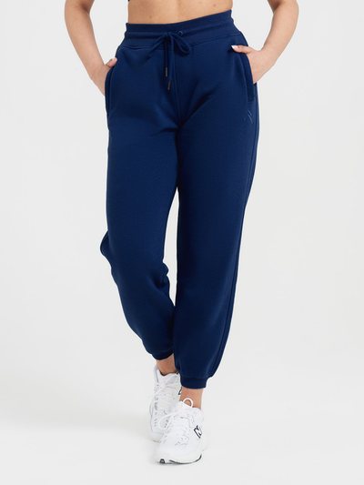 Oneractive Classic Joggers | Midnight