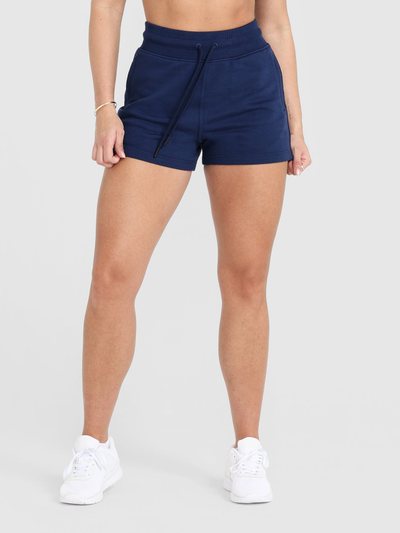 Oneractive Classic Shorts | Midnight