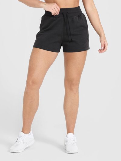 Oneractive Classic Shorts | Coal