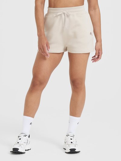 Oneractive All Day Lightweight Shorts | Sand