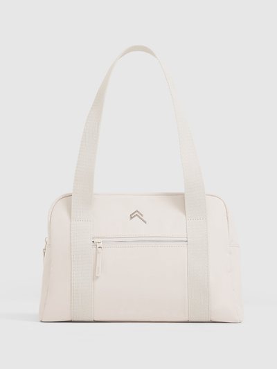 Oneractive Mini Go To Gym Bag | Sand