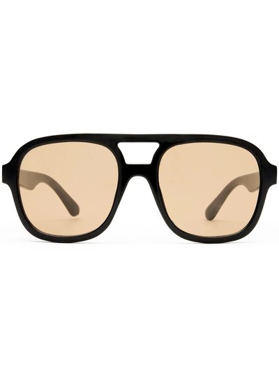 Cleobella Whirlpool Sunglasses