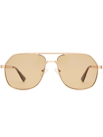 Cleobella Cosmos Sunglasses
