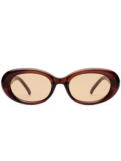 Cleobella Epsilon Sunglasses