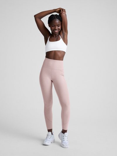 Beyondyoga Spacedye™ Be Free Pocket Legging