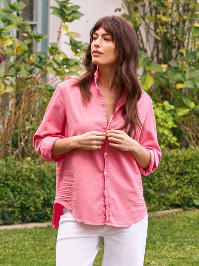 Frankandeileen EILEEN Sunset, Famous Denim