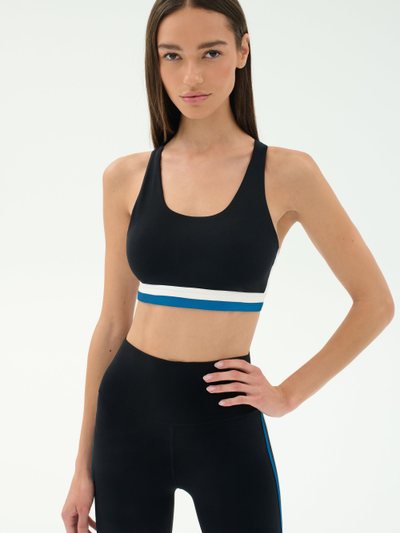 Splits59 Maci Airweight Bra