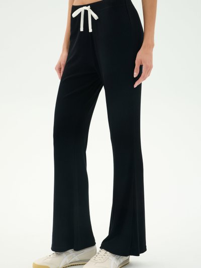 Splits59 Blaire Rib Pant