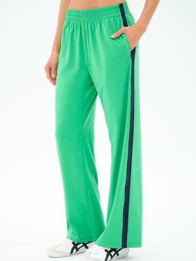Splits59 Maxie Rigor Track Pant