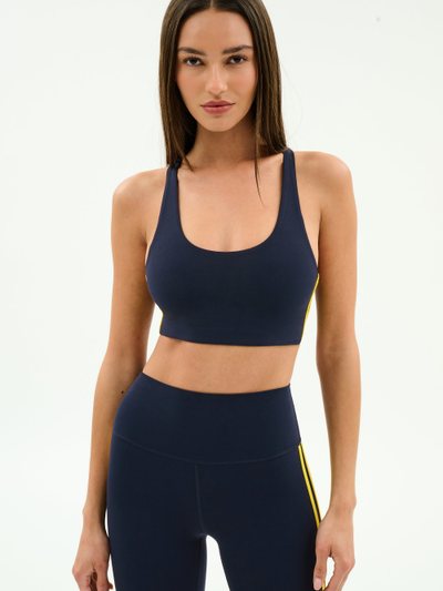 Splits59 Ella Airweight Bra