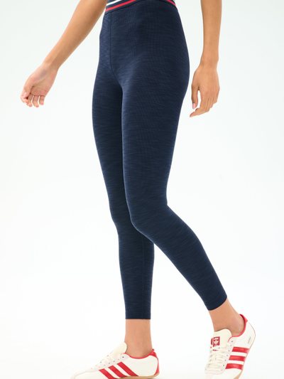 Splits59 Bailey Active Rib High Waist 7/8