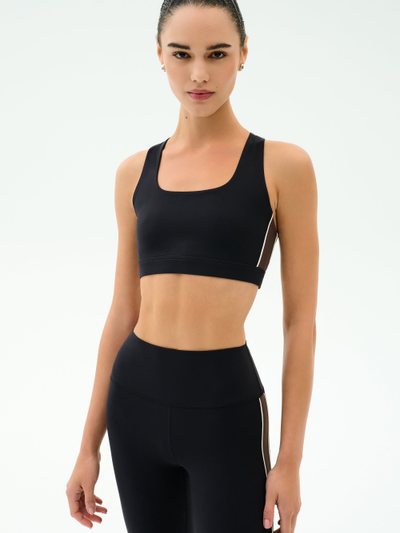 Splits59 Lexi Rigor Bra