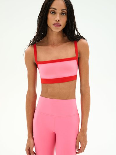 Splits59 Monah Rigor Bra