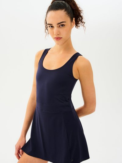 Splits59 Martina Rigor Dress