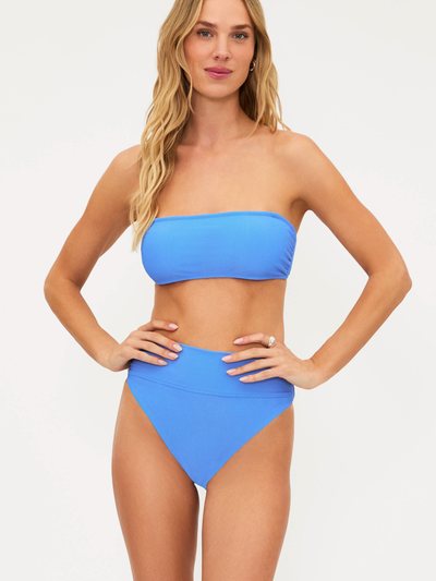 Beachriot Kelsey Top Marina