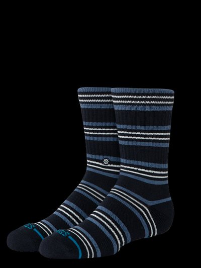 Stance KIDS TRAILBLAZER CREW