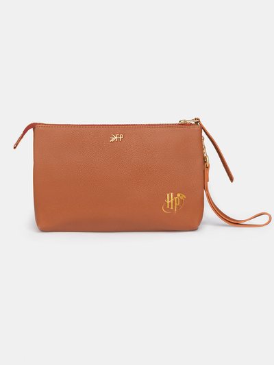 Freshlypicked Harry Potter™ Classic Clutch