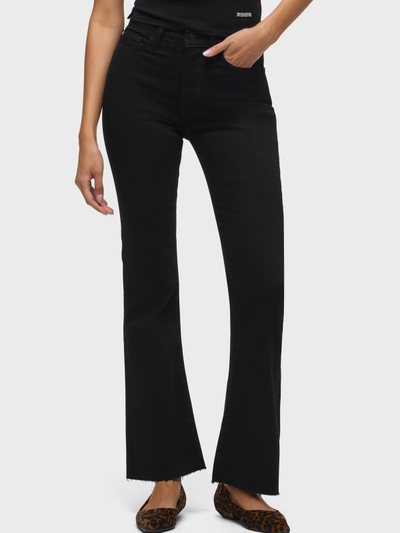Hudsonjeans Blair Bootcut