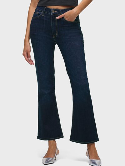 Hudsonjeans Blair Bootcut Ankle