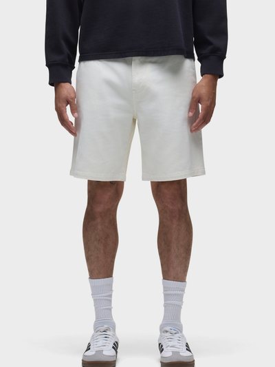 Hudsonjeans Venice Chino Short