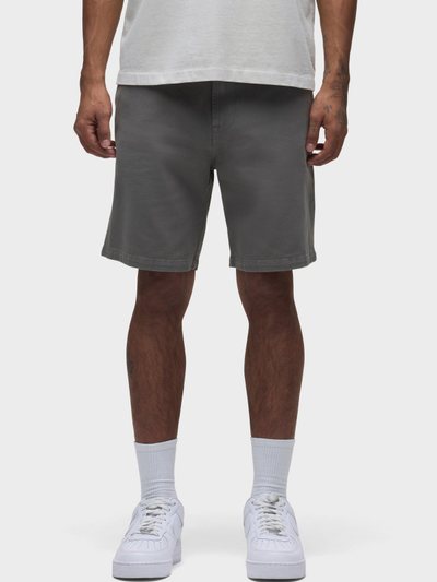 Hudsonjeans Venice Chino Short