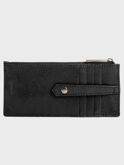 Hudsonjeans Hudson Slim Wallet